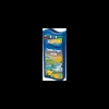 algopond green 500ml antialghe j26065