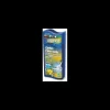 algopond green 250ml antialghe j26064