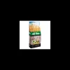 ali floc cereali fiori frutta 1kg 013450