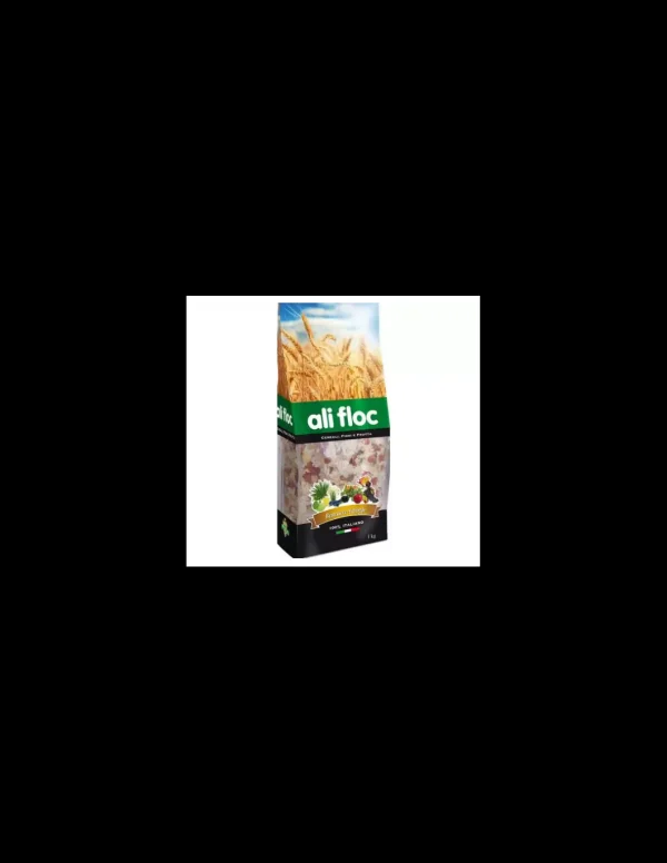 ali floc cereali fiori frutta 1kg 013450