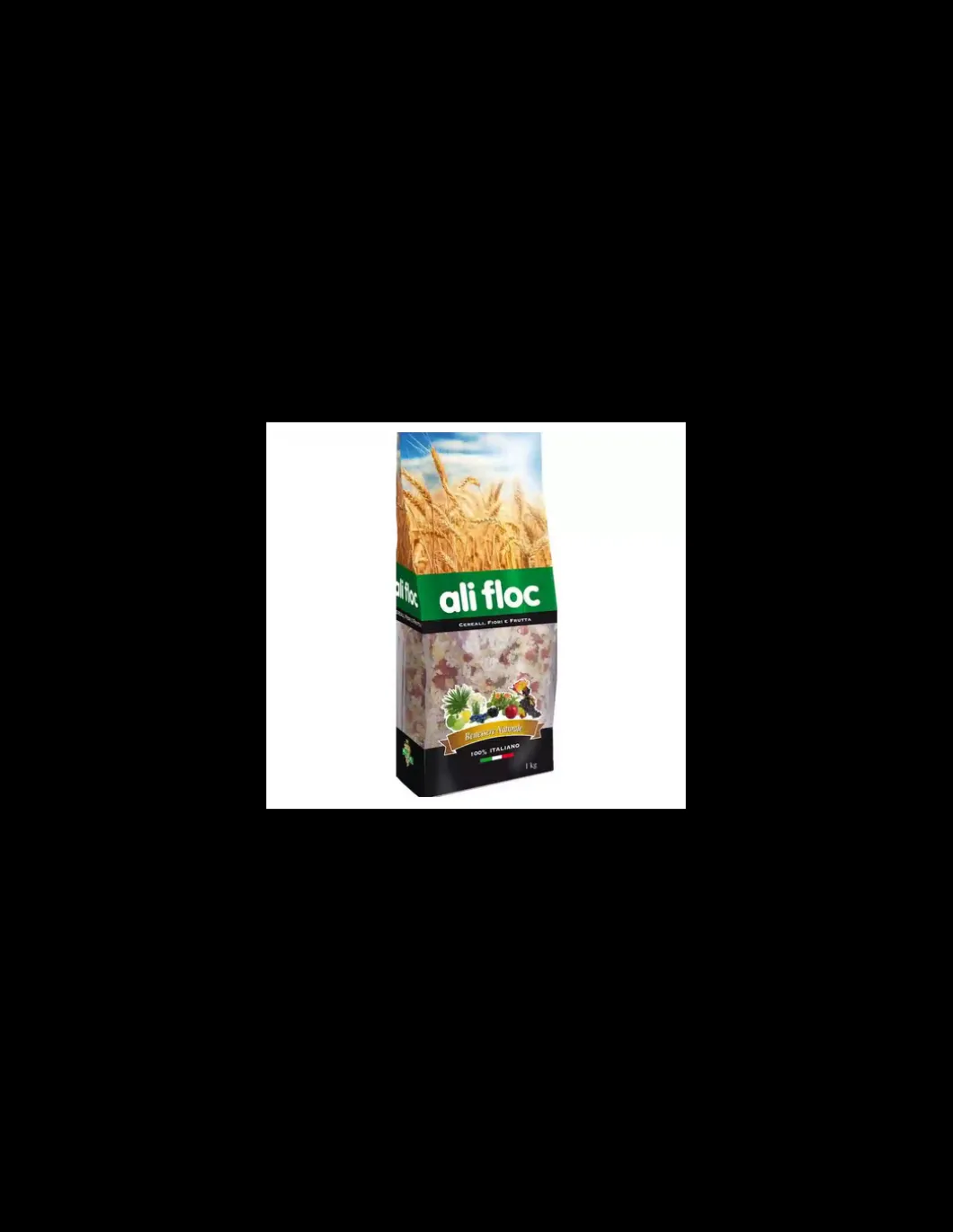 ali_floc_cereali_fiori_fr_0.webp ali floc cereali fiori frutta 1kg 013450