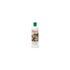 allerpet elite deallergizzante 355ml cani e gatti