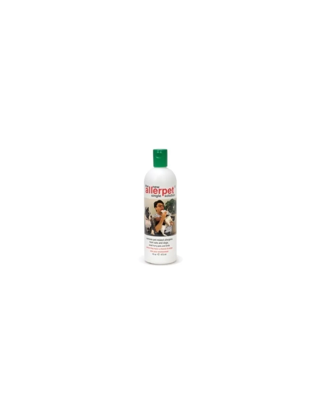 allerpet_elite_deallergiz_0.webp allerpet elite deallergizzante 355ml cani e gatti