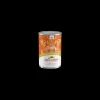 almo cat daily barattolo 400gr tacchino 162