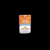 almo cat daily busta 70gr merluzzo e gamberetti 5275