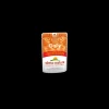 almo cat daily busta 70gr pollo manzo 5271
