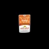 almo cat daily busta 70gr pollo e anatra 5276