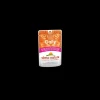 almo cat daily busta 70gr tonno salmone 5274