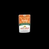 almo cat daily busta 70gr vitello e agnello 5277