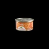 almo cat daily lattina 85gr dadini con tacchino e anatra 150