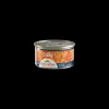 almo cat daily lattina 85gr dadini con trota 151