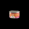almo cat daily lattina 85gr mousse tonno e salmone 149