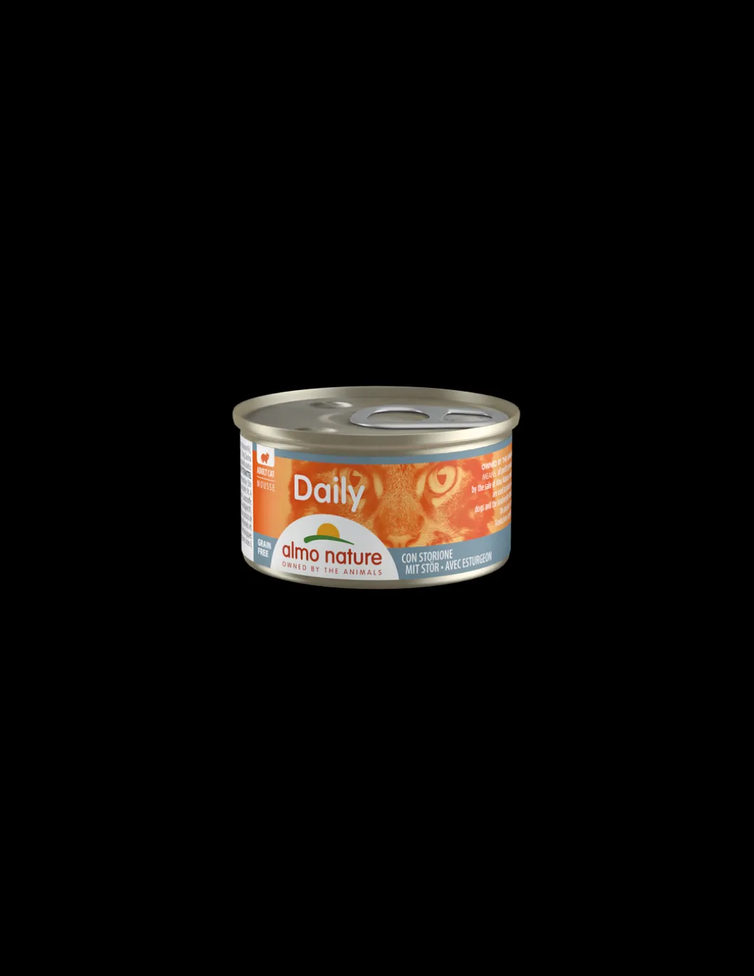 almo_cat_daily_lattina_gr_0-13.webp almo cat daily lattina 85gr mousse con storione 146