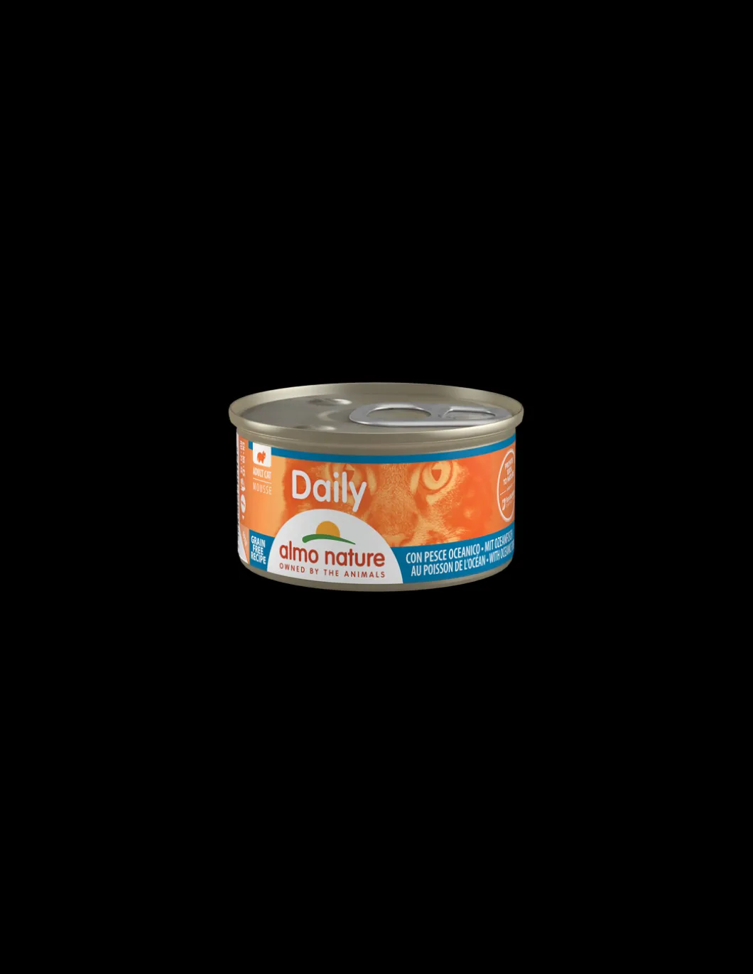 almo_cat_daily_lattina_gr_0-2.webp almo cat daily lattina 85gr mousse pesce oceanico 152