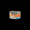 almo cat daily lattina 85gr mousse tonno merluzzo 147