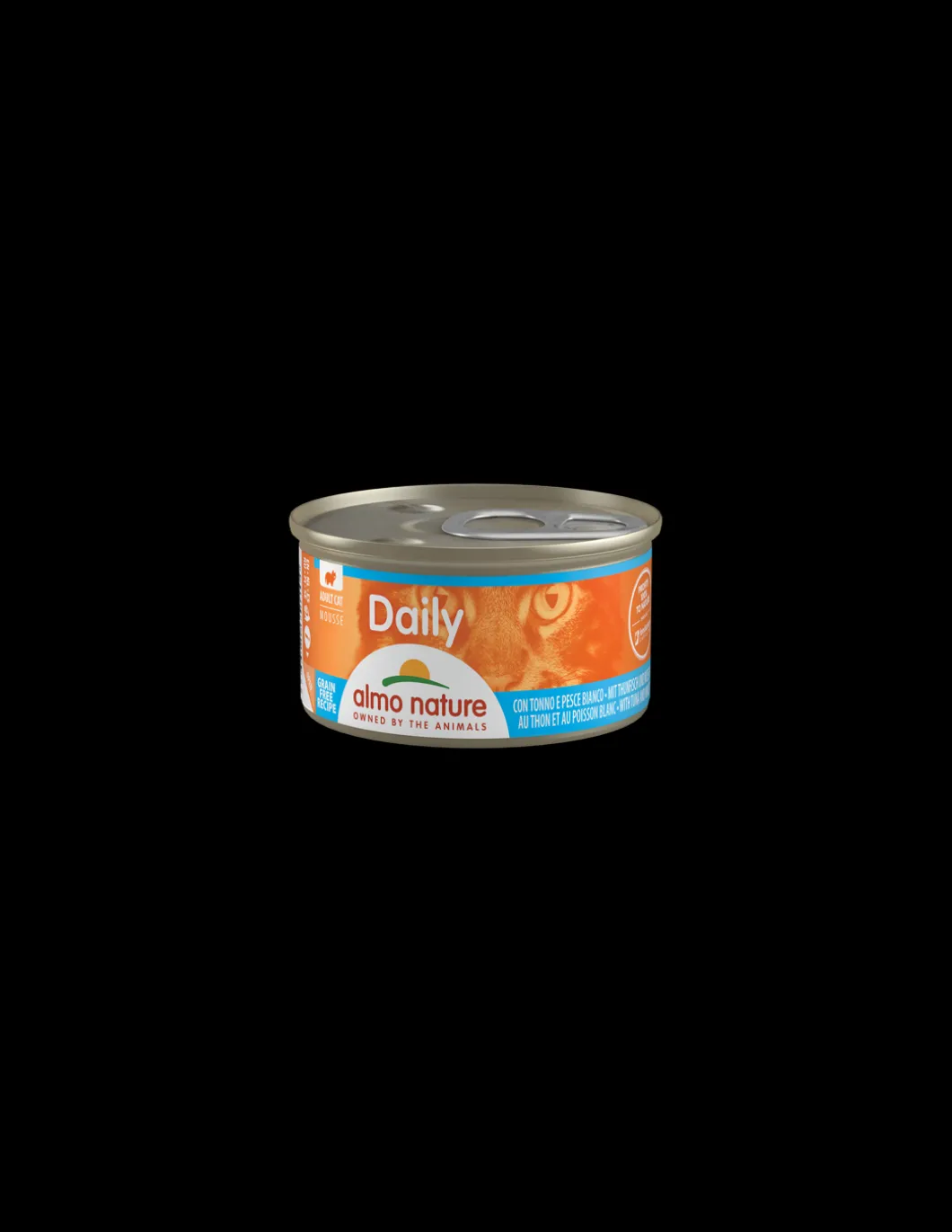 almo_cat_daily_lattina_gr_0-3.webp almo cat daily lattina 85gr mousse tonno merluzzo 147