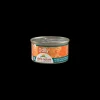 almo cat daily lattina 85gr mousse tonno e pollo 148