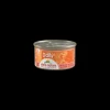 almo cat daily lattina 85gr mousse con salmone 158