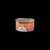 ALMO CAT DAILY LATTINA 85GR MOUSSE CON MANZO E VITELLO 141