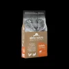 ALMO CAT DAILY MAINTENANCE 12 KG ADULT POLLO E TACCHINO 6831