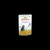 almo cat functional busta 70gr digestive help pollo 5295