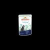 almo cat functional busta 70gr urinary support pesce 5296