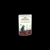 almo cat functional busta 70gr anti-hairball con manzo 5292