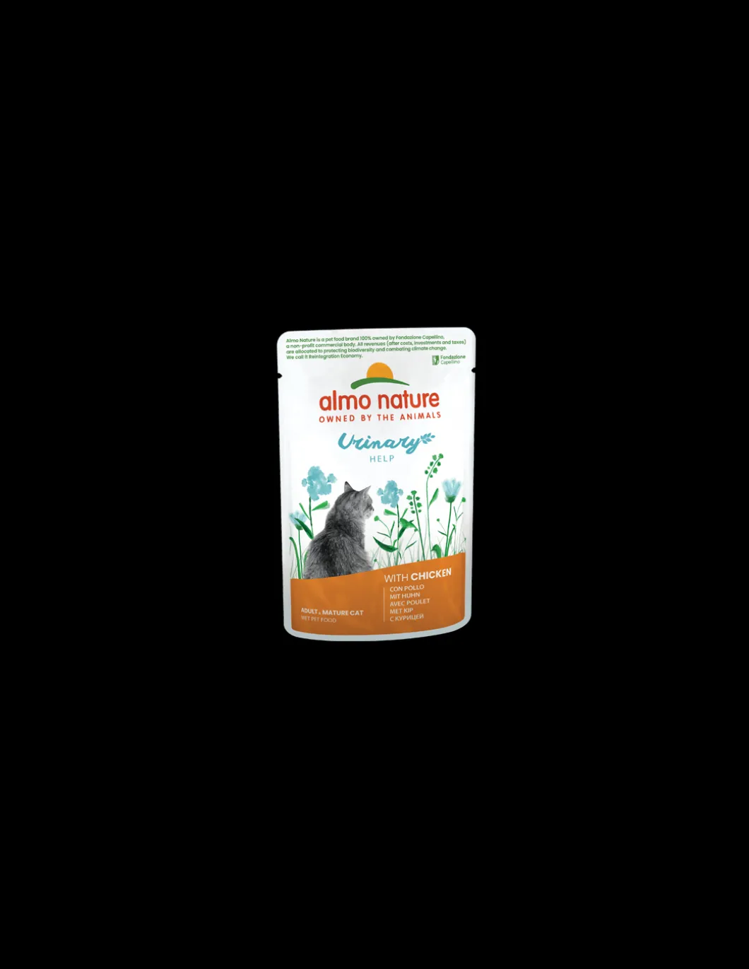 almo_cat_functional_busta_0-5.webp almo cat functional busta 70gr urinary support pollo 5297