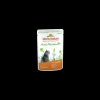 almo cat functional busta 70gr anti-hairball con pollo 5293