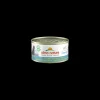 almo cat hfc complete lattina 70gr sgombro con patata dolce 5432h