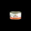 almo cat hfc complete lattina 70gr pollo carote 5430h