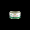 almo cat hfc complete lattina 70gr pollo e fagiolini 5431h