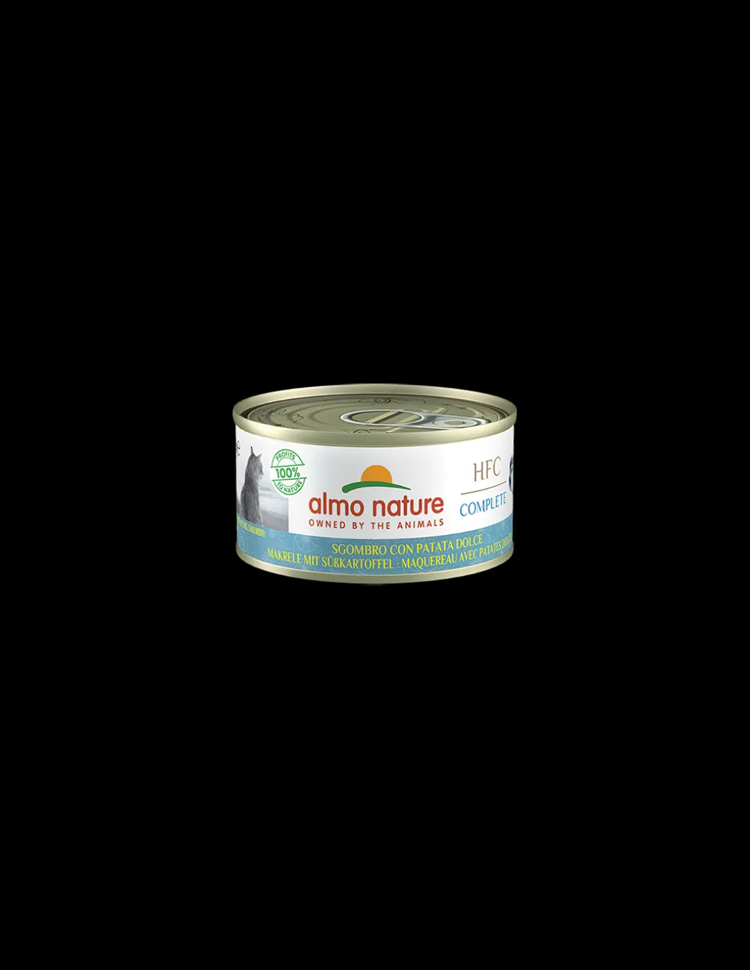 almo_cat_hfc_complete_lat_0.webp almo cat hfc complete lattina 70gr sgombro con patata dolce 5432h