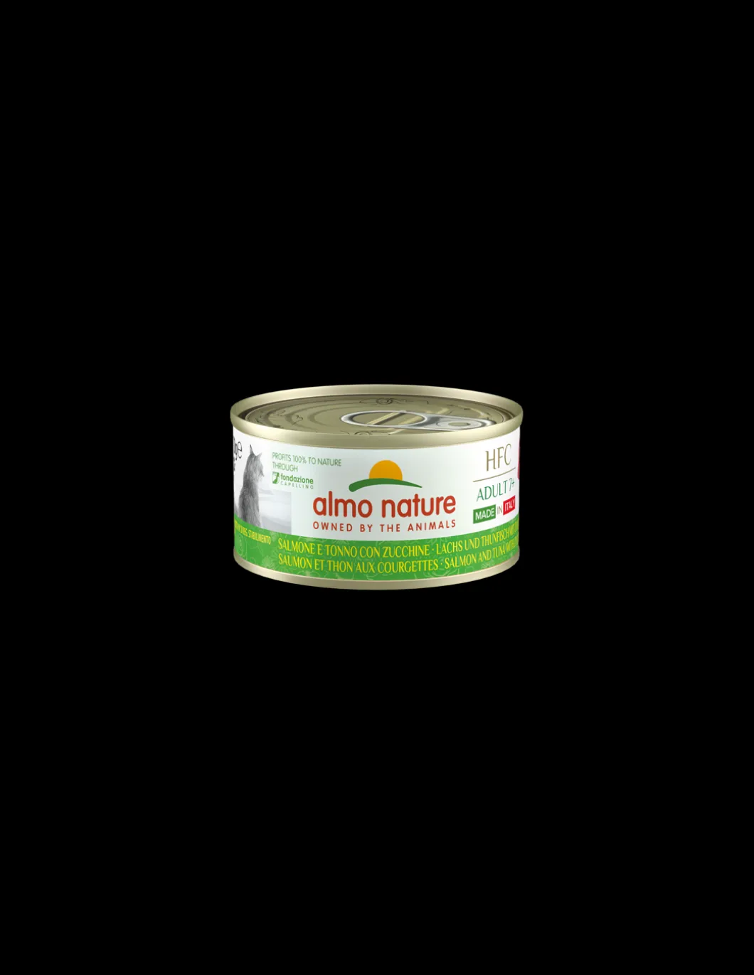 almo_cat_hfc_complete_mad_0-1.webp almo cat hfc complete made in italy lattina 70gr salmone e tonno con zucchine 5905h