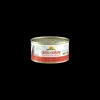 almo cat hfc complete made in italy lattina 70gr salmone e tonno con carote 5911h