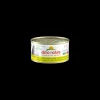 almo cat hfc complete made in italy lattina 70gr pollo e tonno con zucchine 5910h