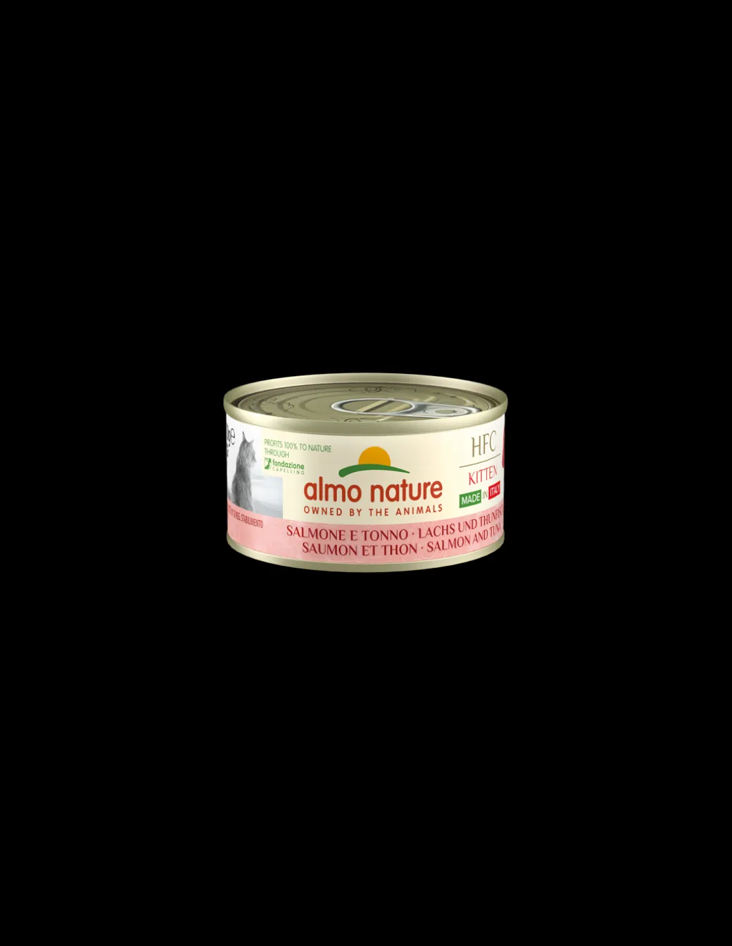 almo_cat_hfc_complete_mad_0-3.webp almo cat hfc complete made in italy lattina 70gr kitten salmone e tonno 5900h