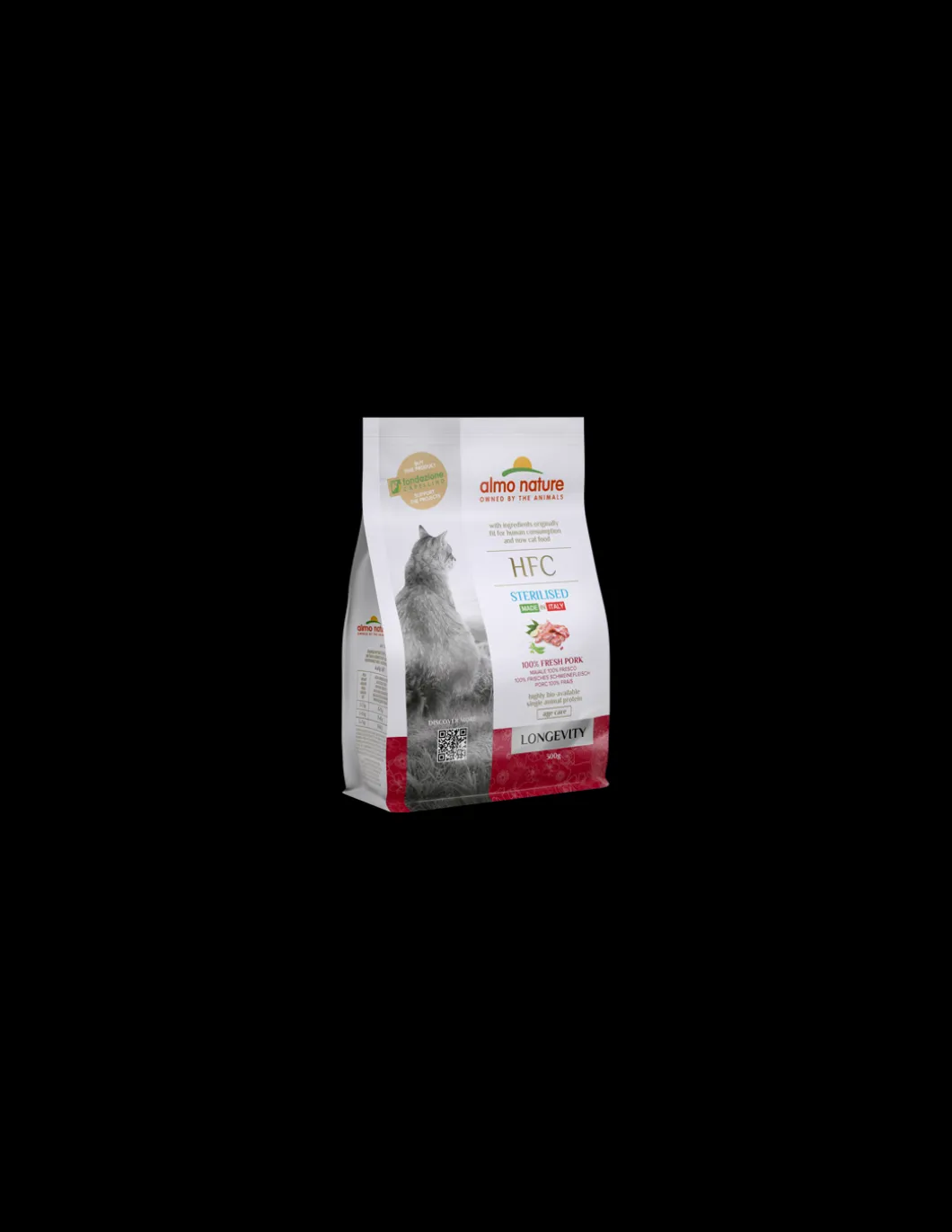 almo_cat_hfc_gr_adult_lon_0.webp almo cat hfc 300gr adult longevity sterilizzato maiale 9120