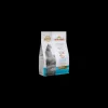 almo cat hfc 300gr adult sterilizzato merluzzo 9110