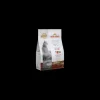 almo cat hfc 300gr adult sterilizzato manzo 9112