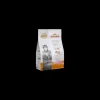 almo cat hfc 300gr kitten pollo 9100