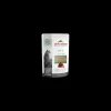 almo cat hfc jelly busta 55gr tonno acciughine 5043