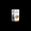 almo cat hfc jelly busta 55gr pollo 5040