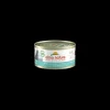 almo cat hfc jelly lattina 70gr trota e tonno 5036h