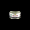almo cat hfc jelly lattina 70gr tonno e calamari 5019h