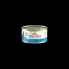 almo cat hfc jelly lattina 70gr sgombro 5028h
