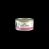 almo cat hfc jelly lattina 70gr orata con patate 5416h