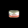 almo cat hfc jelly lattina 70gr salmone e carota 5032h
