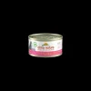almo cat hfc jelly lattina 70gr salmone pollo 5030h