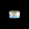 almo cat hfc jelly lattina 70gr misto mare 5027h